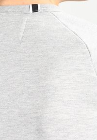 Replay Sudadera - grey