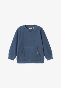 Ikke valgt, bering sea