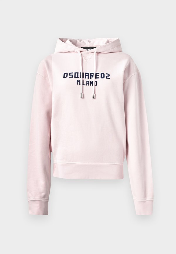 JUST RIGHT FIT HOODIE - Sweatshirt4