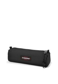 Eastpak ROUND - Piórnik