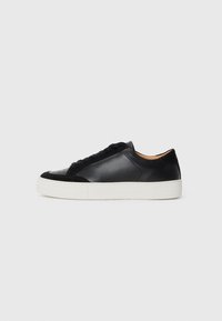 ART SIGNATURE - Tenisky - black