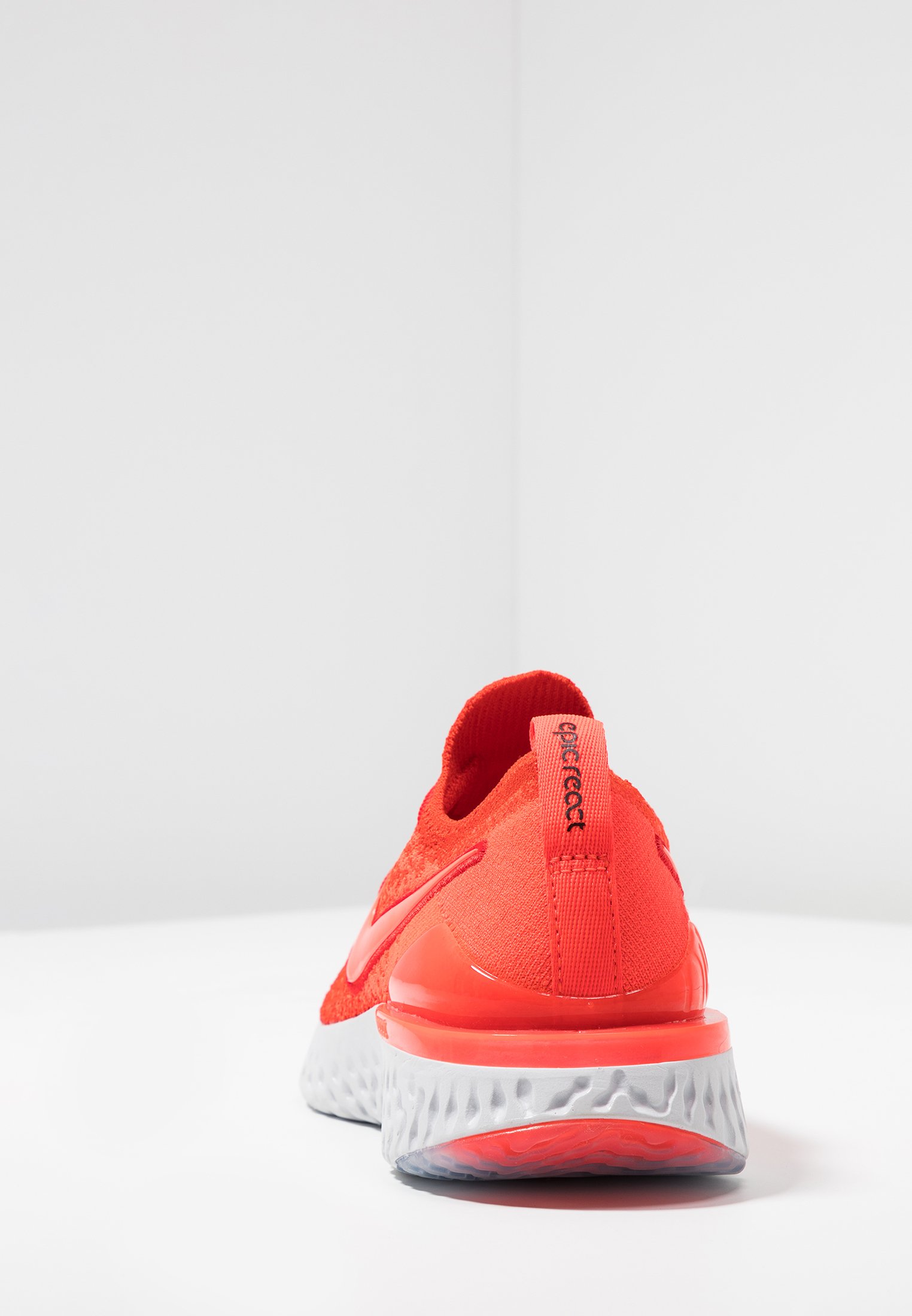 nike epic react zalando