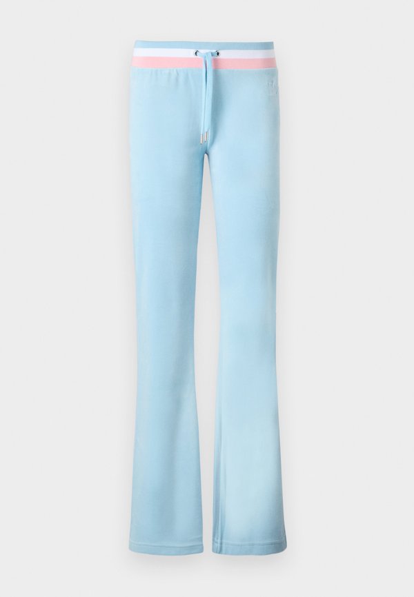 CHRISTINE STRIP - Tracksuit bottoms3