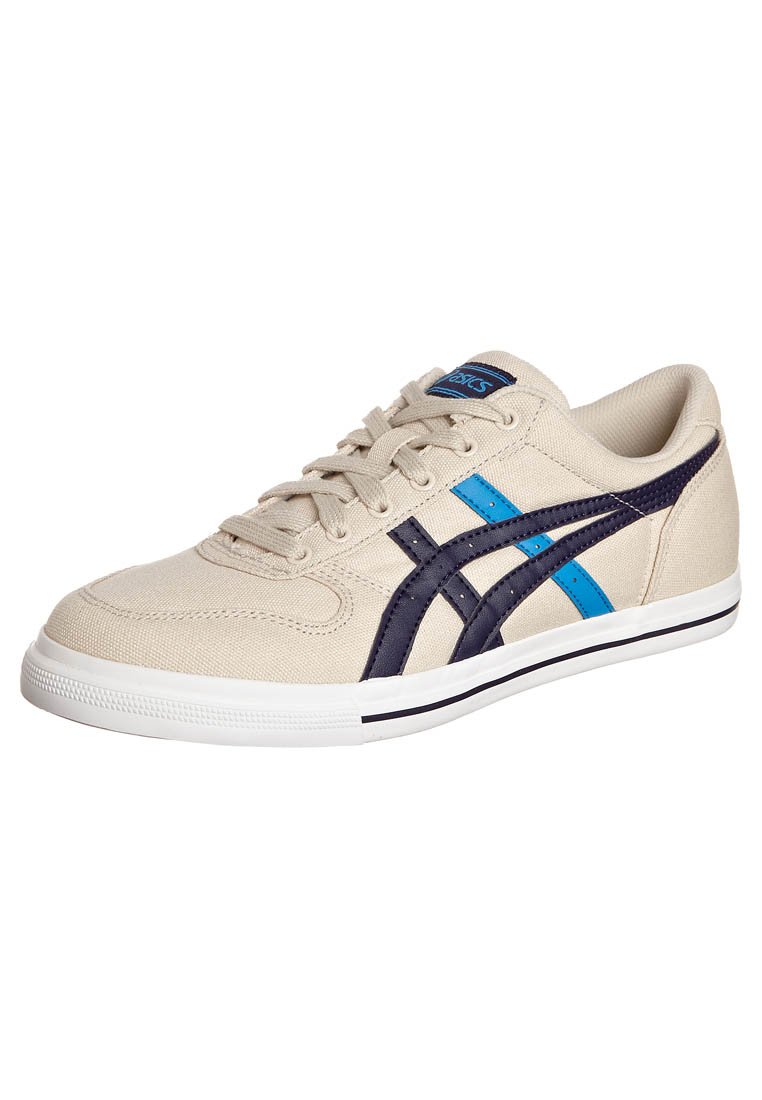 zalando asics sale