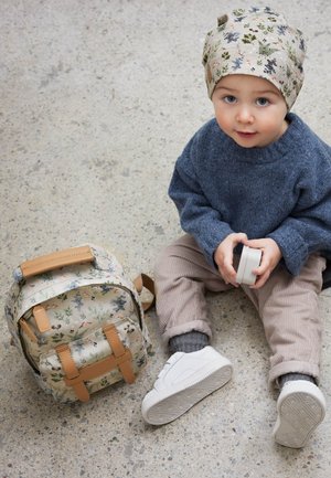 Elodie KIDS MINI - Skoletasker - fairytale forest