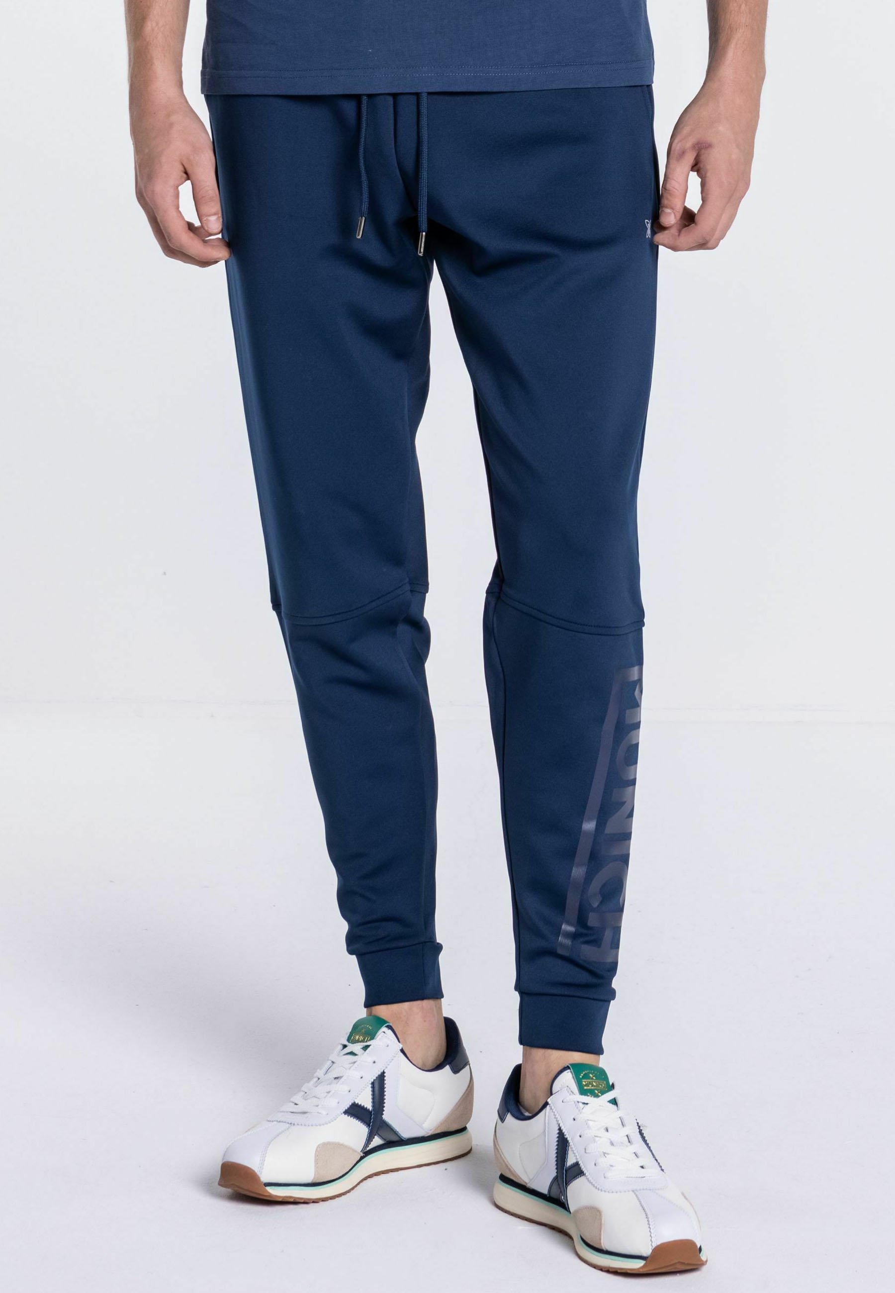 Ofertas en Moda de hombre online | Zalando