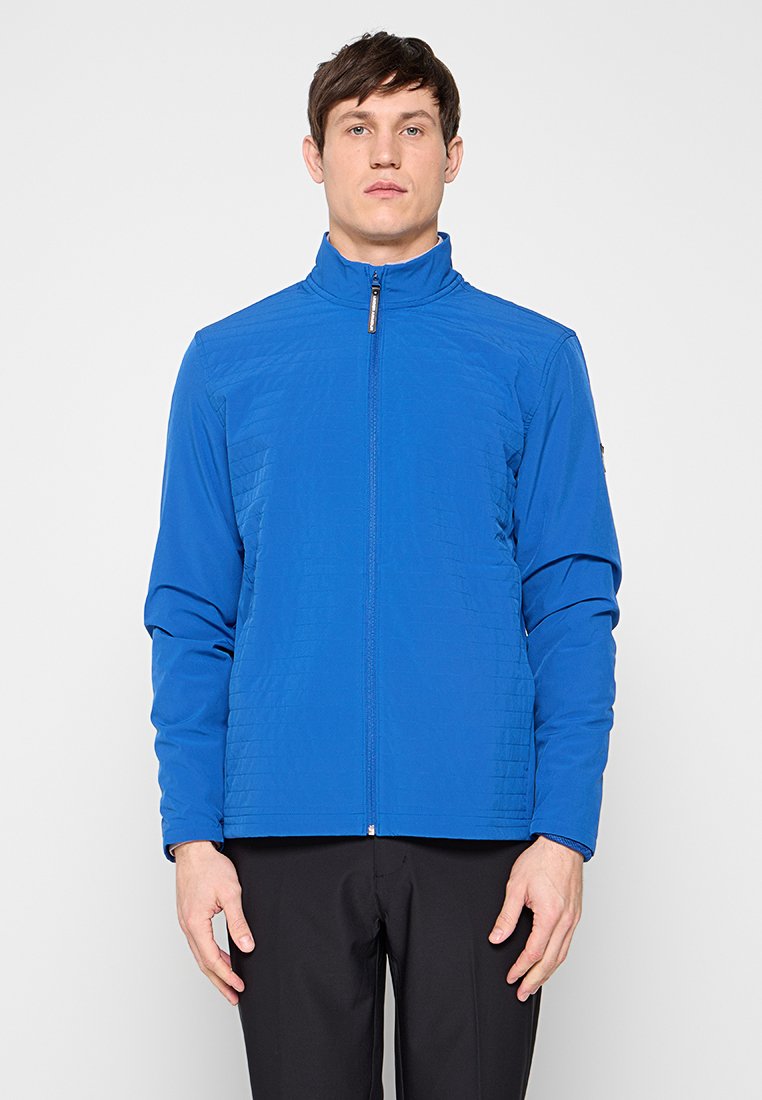 Chaqueta outdoor