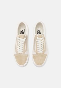 Vans Tenisky - beige