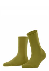 Unausgewählt, vegetal