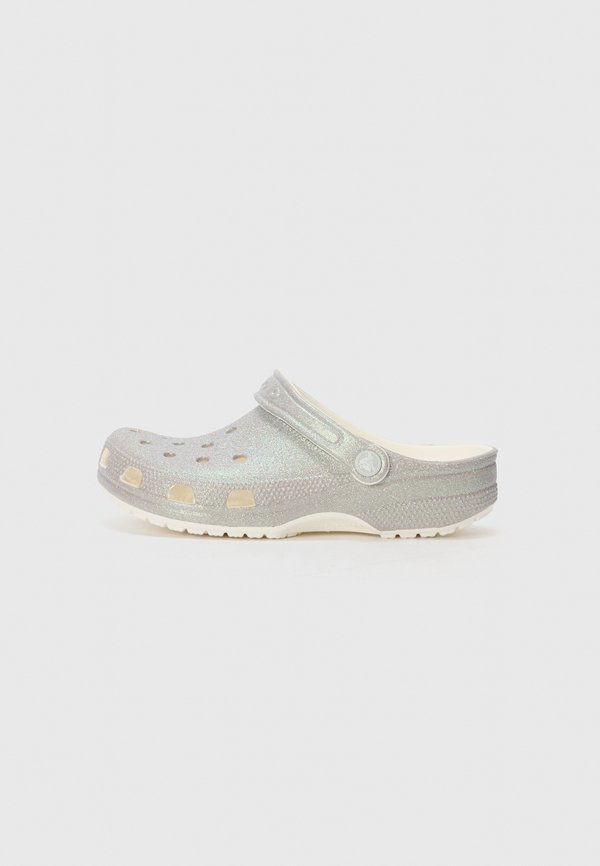 CLASSIC IRIDESCENT UNISEX - Clogs
