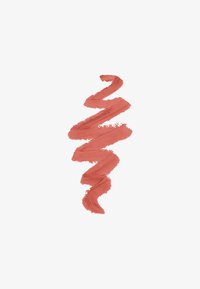 Clinique CHUBBY STICK INTENSE różowy