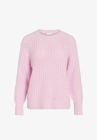 Sélectionné, cherry blossom