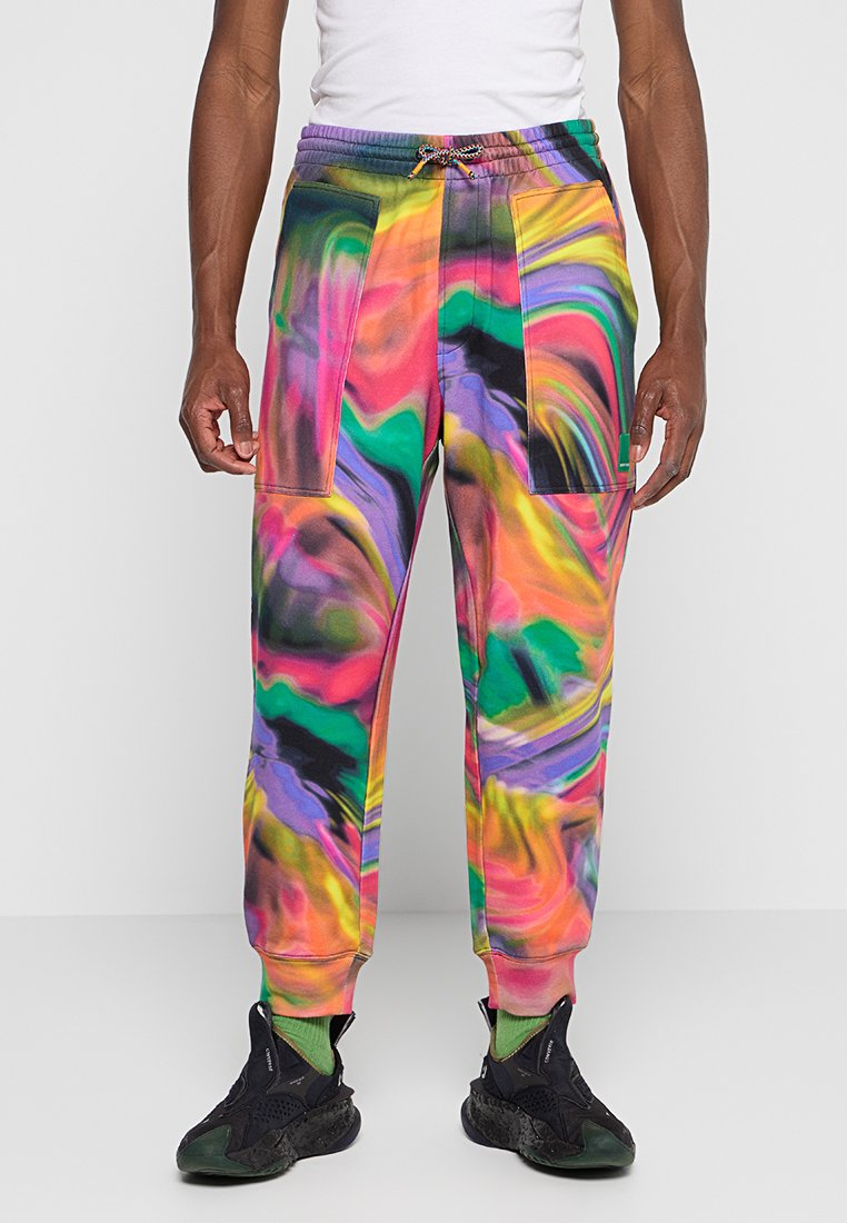 Pantaloni de trening