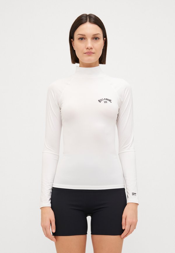 TROPIC SURF  - Rash vest