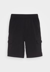 Δεν επιλέχθηκε, black