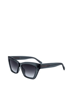 ESCADA, SESF50 - Occhiali da sole - dark green