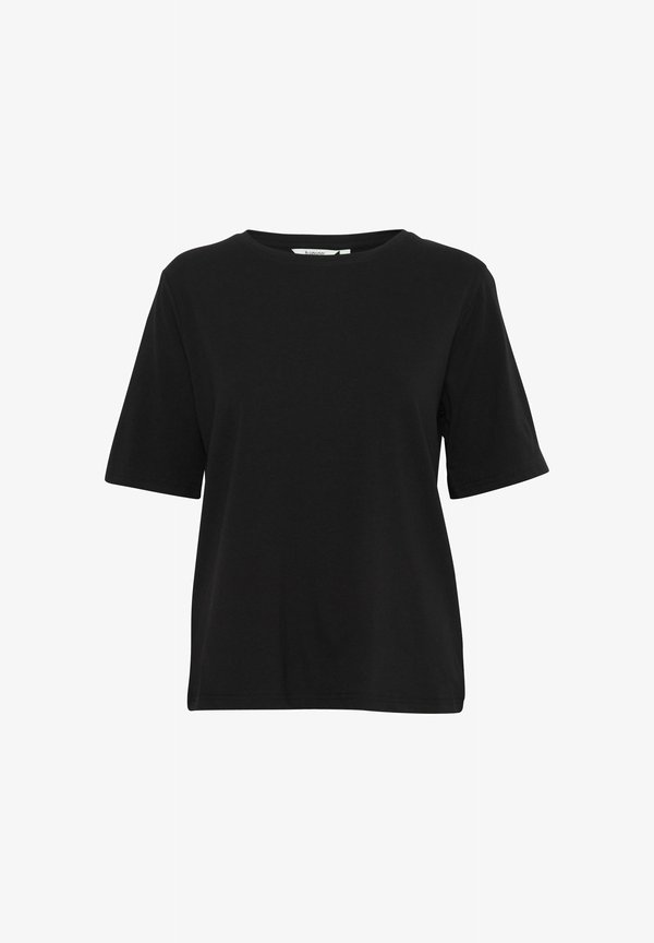 BYPAMILA - Basic T-shirt4