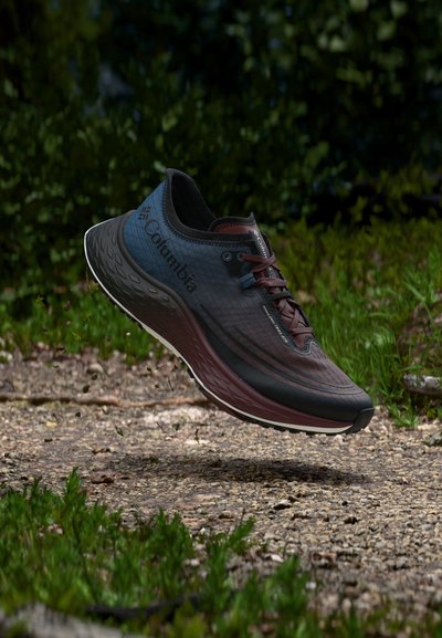Columbia KONOS SPEED ATR