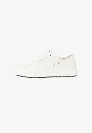 Dualscape, TURNSCHUHE - Sneakers basse - white