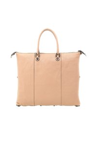 Gabs Shopping bag - antilope