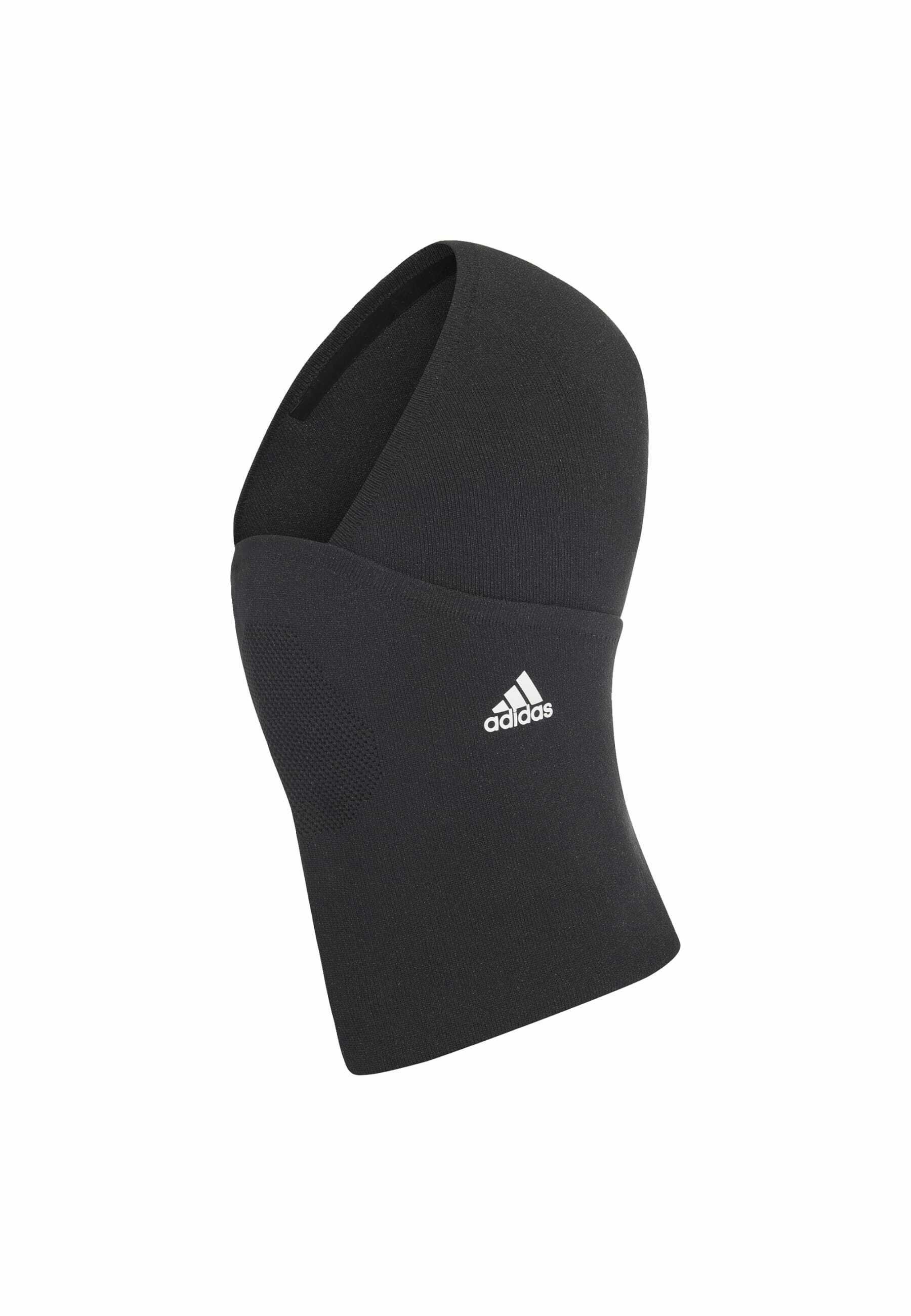 Adidas Nekwarmer atelieryuwa.ciao.jp