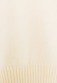 Marc O'Polo Sweter