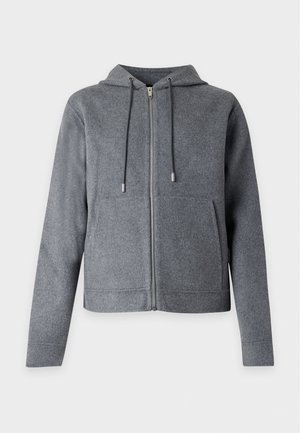 The Kooples, Light jacket - grey