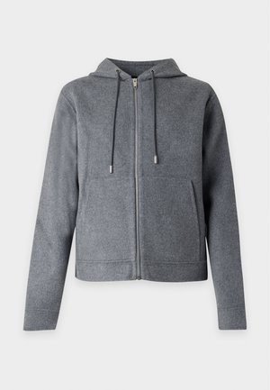 The Kooples, Light jacket - grey
