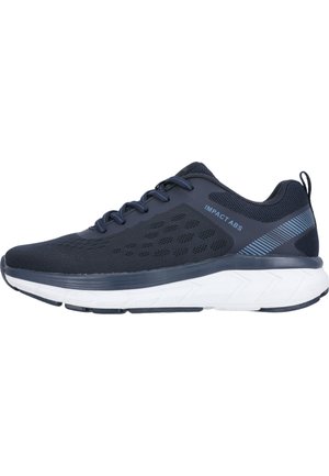 Chaussures fitness - india ink
