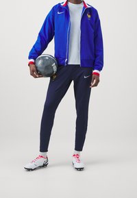 Nike Performance Landslagströjor - dark blue