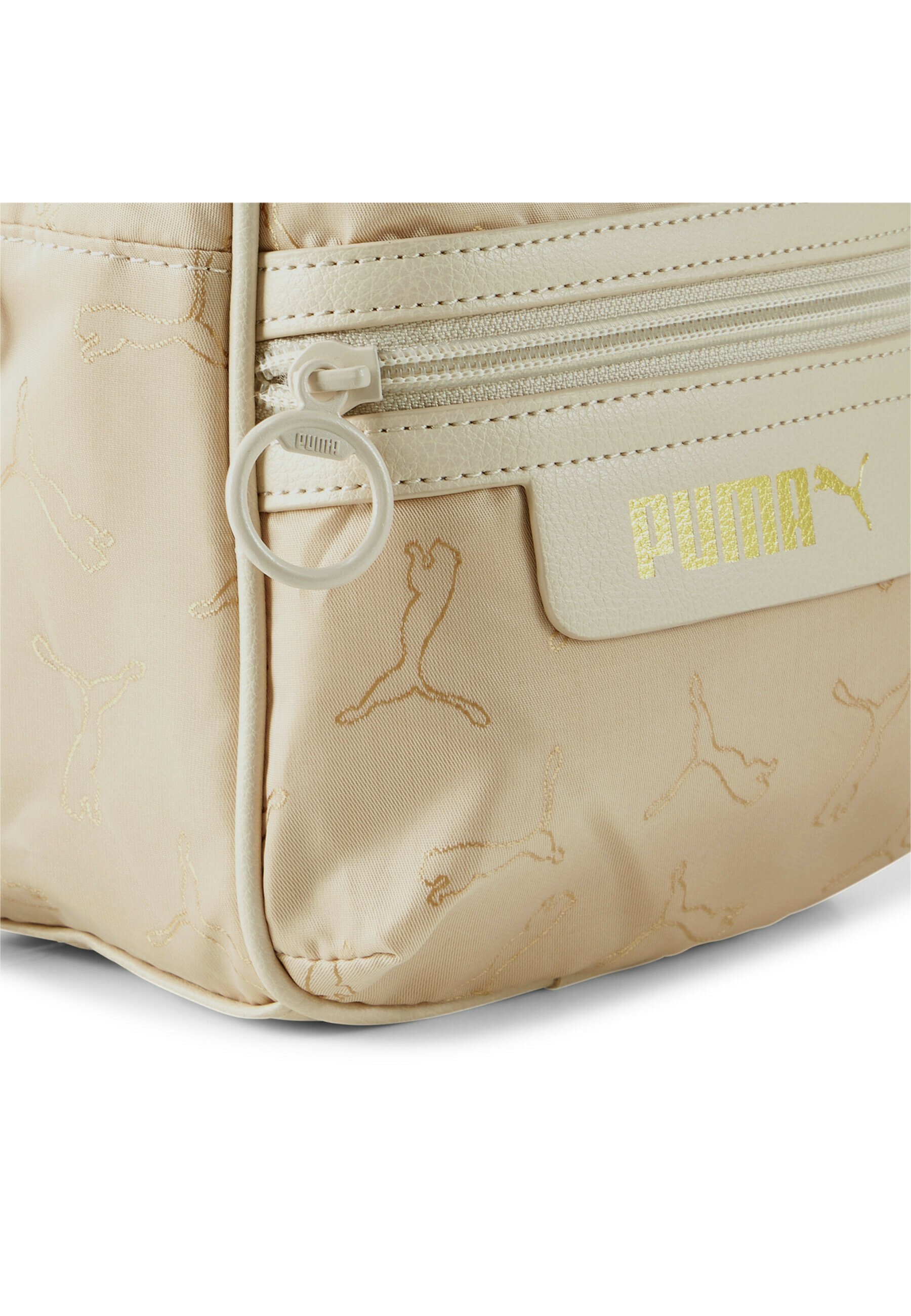Femme MINIME - Sac à dos Femme MINIME - Sac à dos