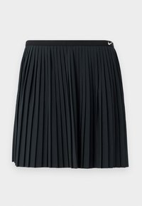 Επιλέχθηκε, black/sail