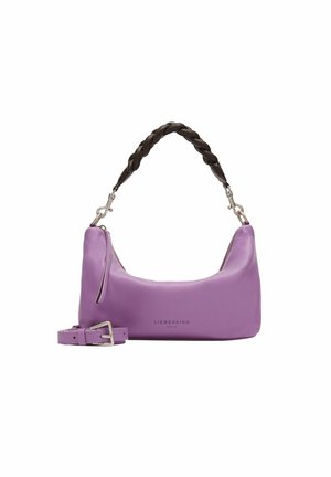 Mules Rohde Rodigo Donna – Sandali Con Tramezzo In Pelle Vera, Plantare Memory, Fibbia Metallica Regolabile, Larghezza Comoda G