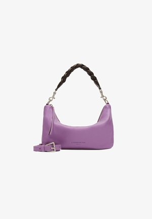 Handbag - digital la