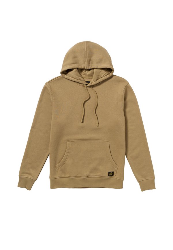 AMERICANA - Hoodie - cyt