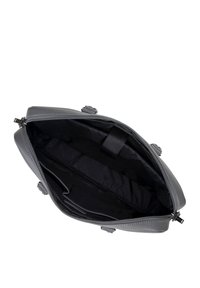 WITTCHEN Notebooktasche - grey