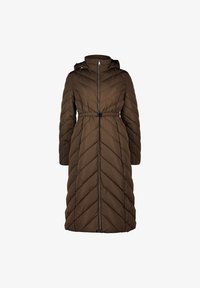 Niet geselecteerd, slate oliv