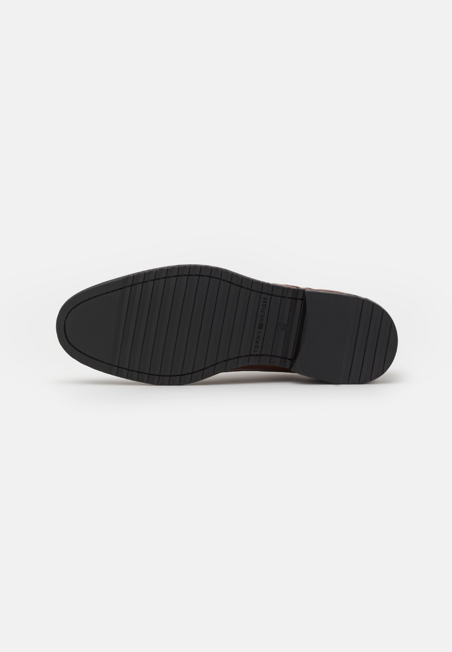 Uomo CORE LACE UP SHOE - Stringate Uomo CORE LACE UP SHOE - Stringate