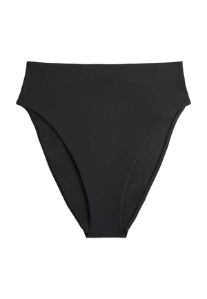 Marks & Spencer, - Dół od bikini