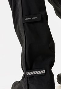 Vaude YARAS - Broek - black