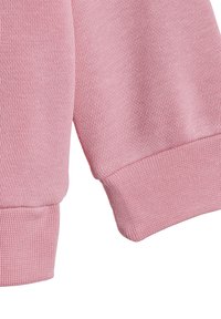 adidas Originals CREW SET - Trening - bliss pink