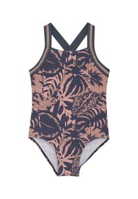 Ej vald, coral blush