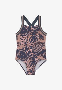 Ej vald, coral blush