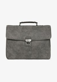 Niet geselecteerd, gris différence