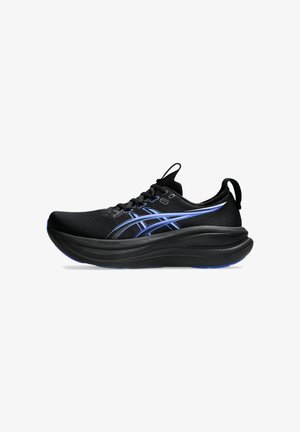 ASICS, - Obuwie do biegania treningowe