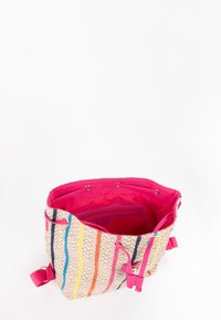 Miriade Zaino - fuxia