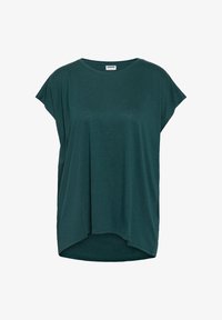 Neizbrano, ponderosa pine