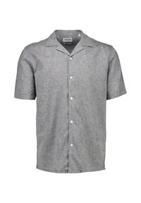 Ikke valgt, dusty grey