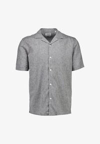 Unausgewählt, dusty grey