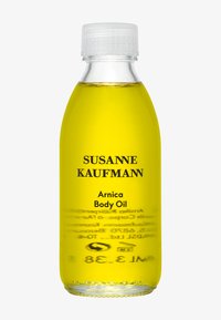 Susanne Kaufmann - ARNICA BODY OIL - Huiles et scintillants pour le corps Image miniature 1